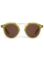 KREWE STL II | Cactus 18K