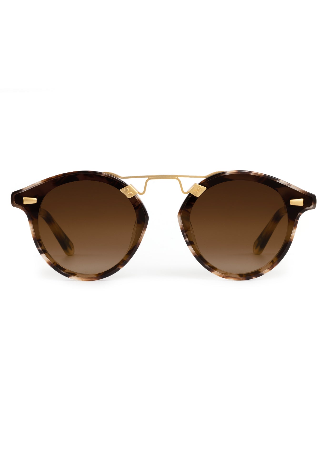KREWE STL NYLON | Blonde Venezia 18K
