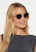 KREWE STL NYLON | Caffe 24K