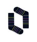 Stripes By Dad Brand