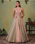 Hana Lehenga Set By KYNAH, Luxury Indian Fashion & Bridal Wear