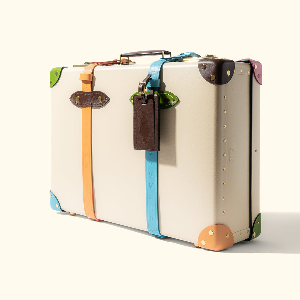 Suitcase
