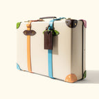 Suitcase