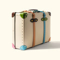 Suitcase