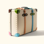 Suitcase