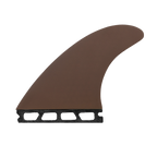 Supra Ochre