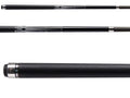 Cuetec Cynergy SVB GEN II Black