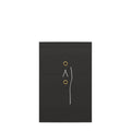 String & Washer Gusset Envelopes