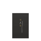 String & Washer Gusset Envelopes