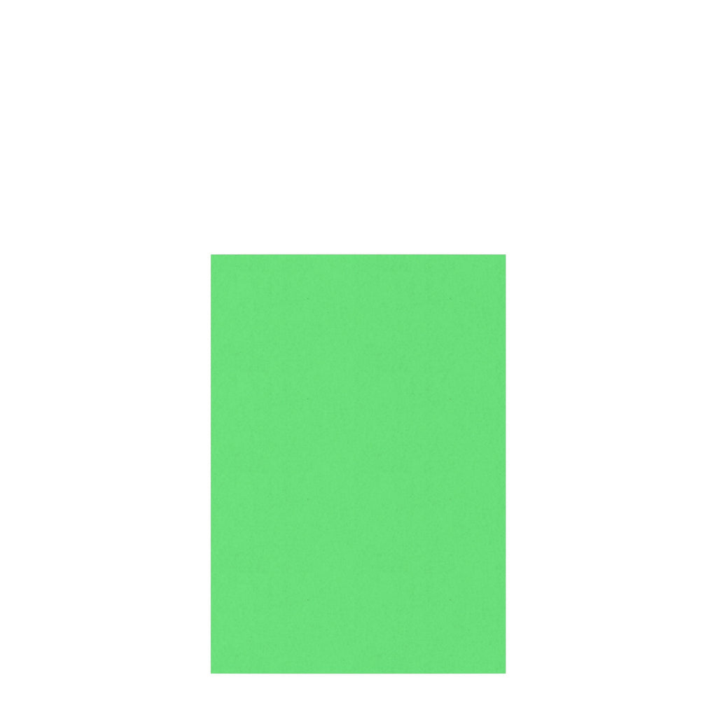 Coloured envelopes with string and washer closure