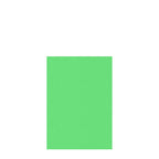 Coloured envelopes with string and washer closure
