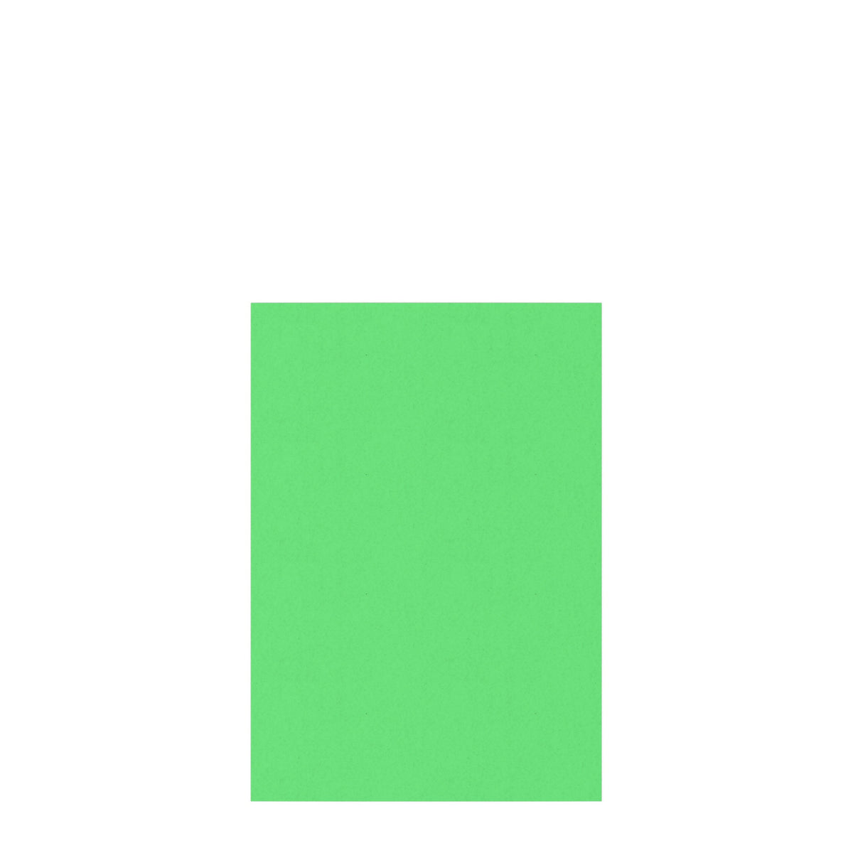 Coloured envelopes with string and washer closure