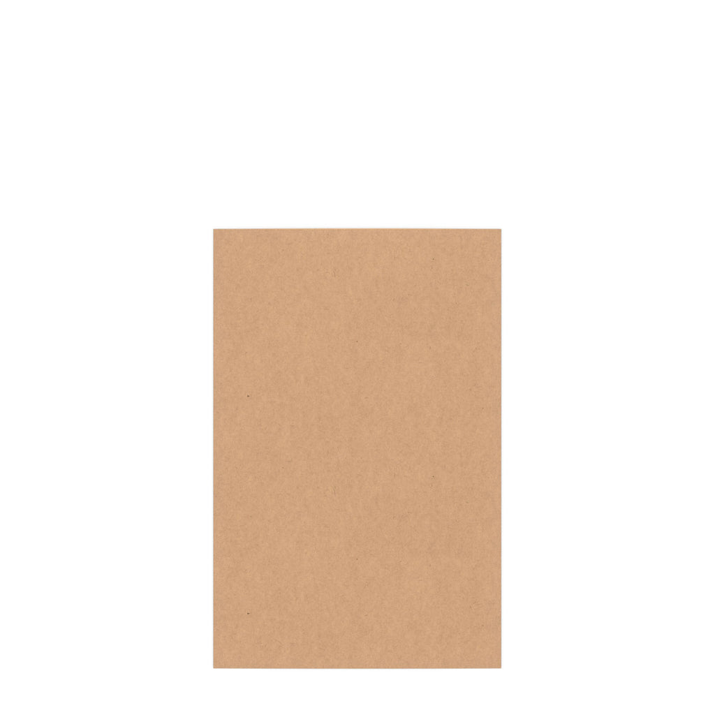 String & Washer Gusset Envelopes