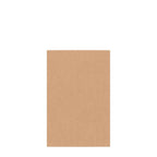 String & Washer Gusset Envelopes
