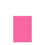 Coloured envelopes with string and washer closure