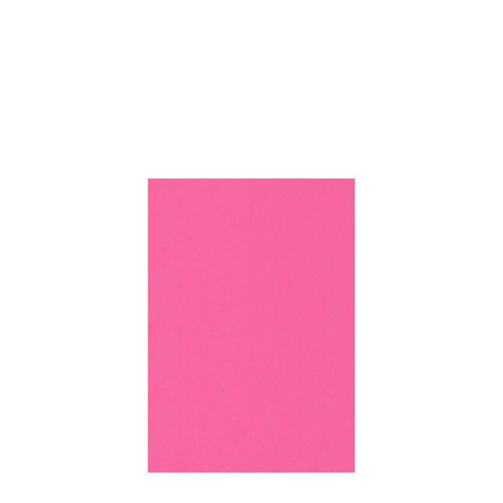 Coloured envelopes with string and washer closure