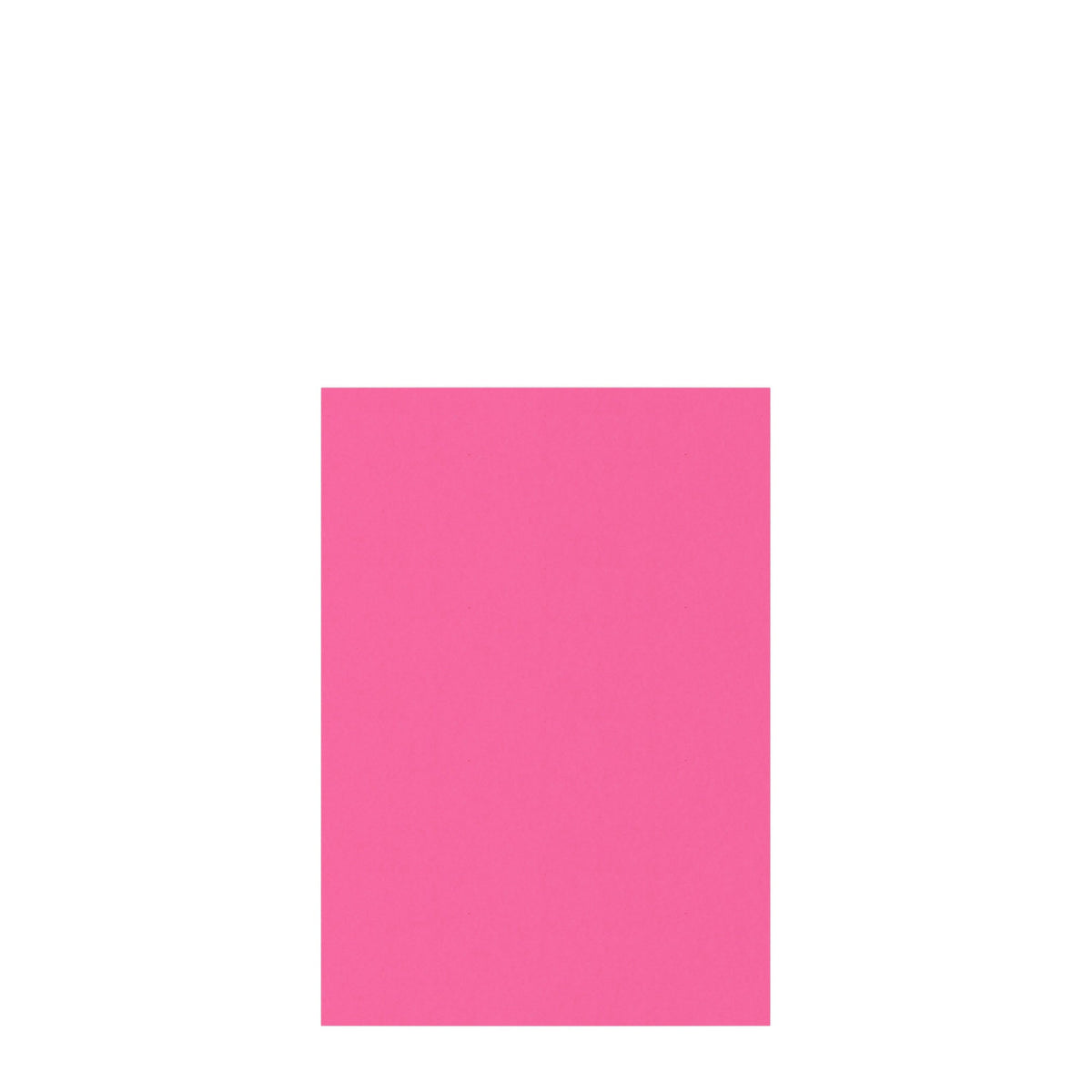Coloured envelopes with string and washer closure