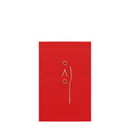 String & Washer Gusset Envelopes