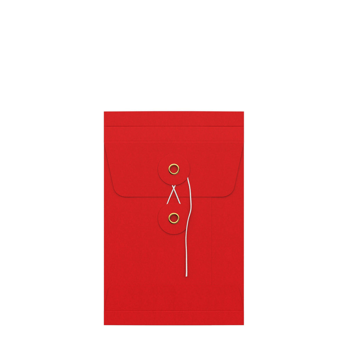String & Washer Gusset Envelopes