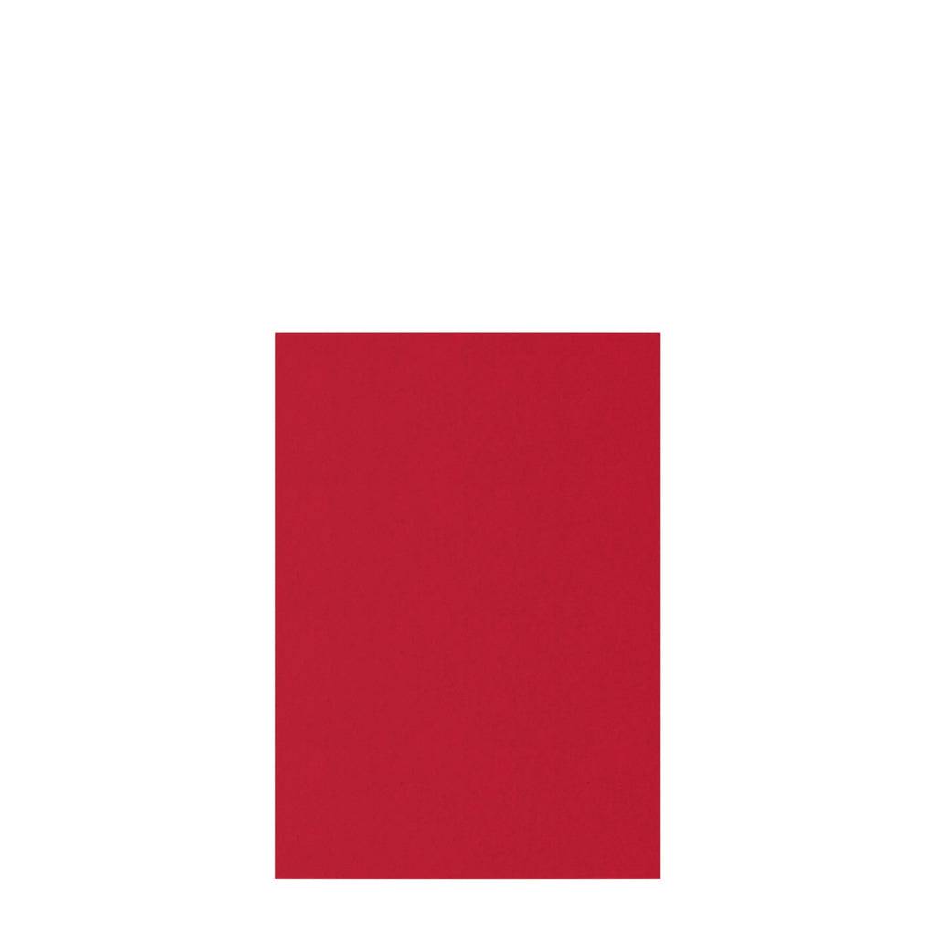Coloured envelopes with string and washer closure