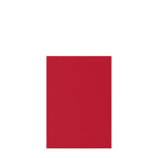 Coloured envelopes with string and washer closure