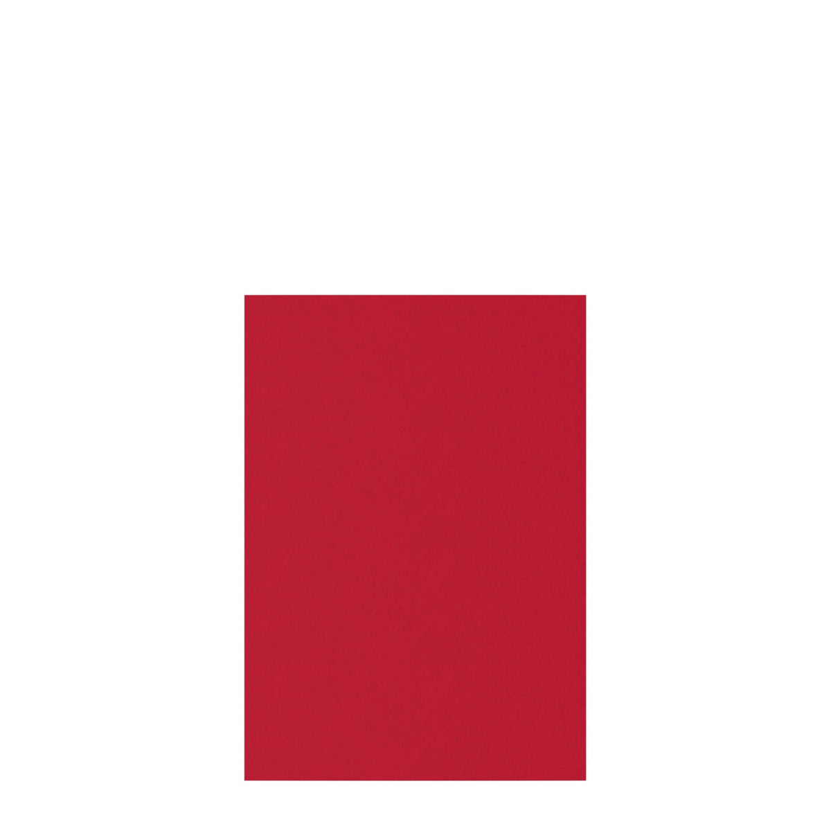 Coloured envelopes with string and washer closure