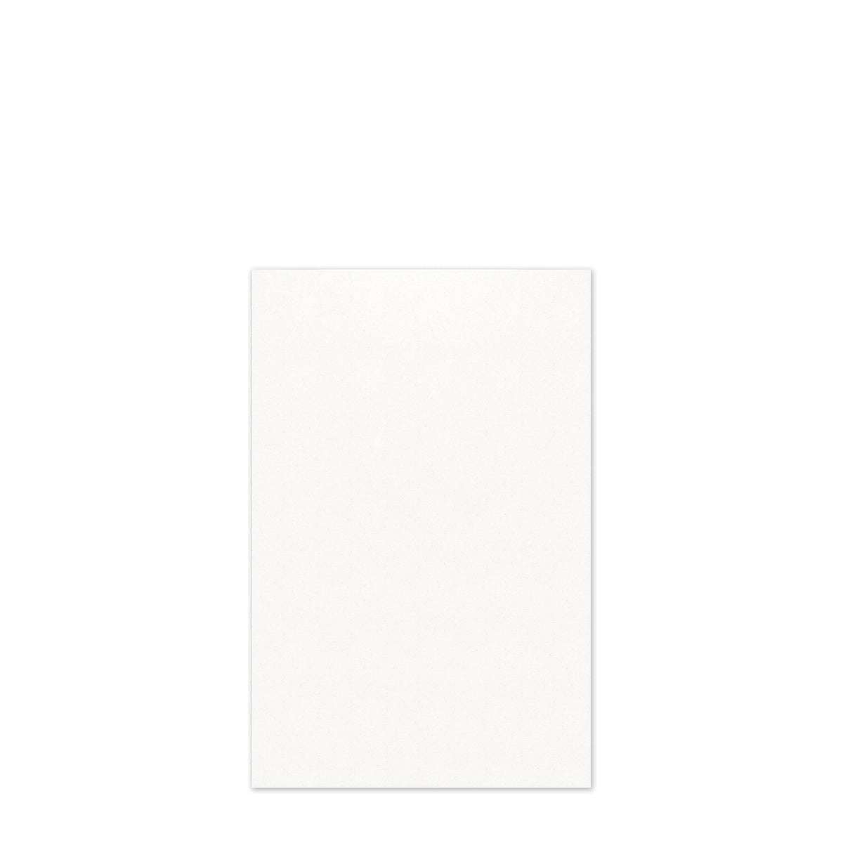String & Washer Gusset Envelopes