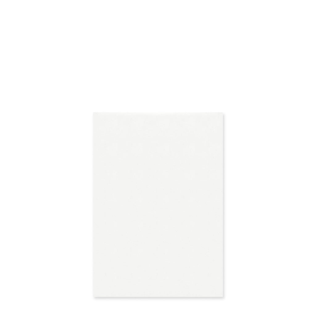 Coloured envelopes with string and washer closure