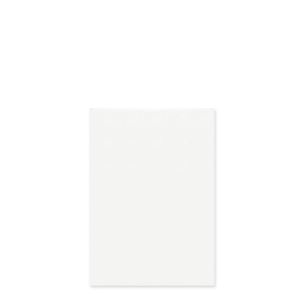 Coloured envelopes with string and washer closure