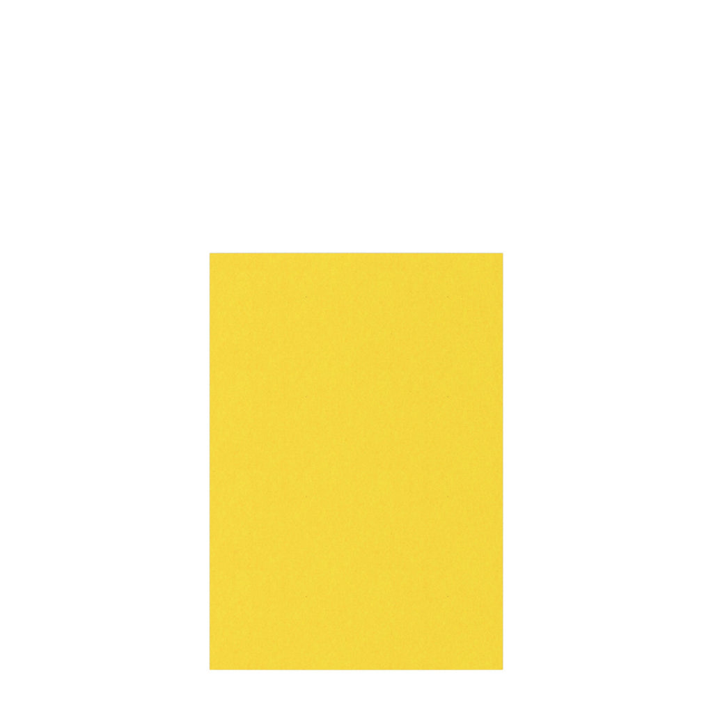 Coloured envelopes with string and washer closure