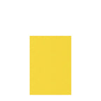 Coloured envelopes with string and washer closure