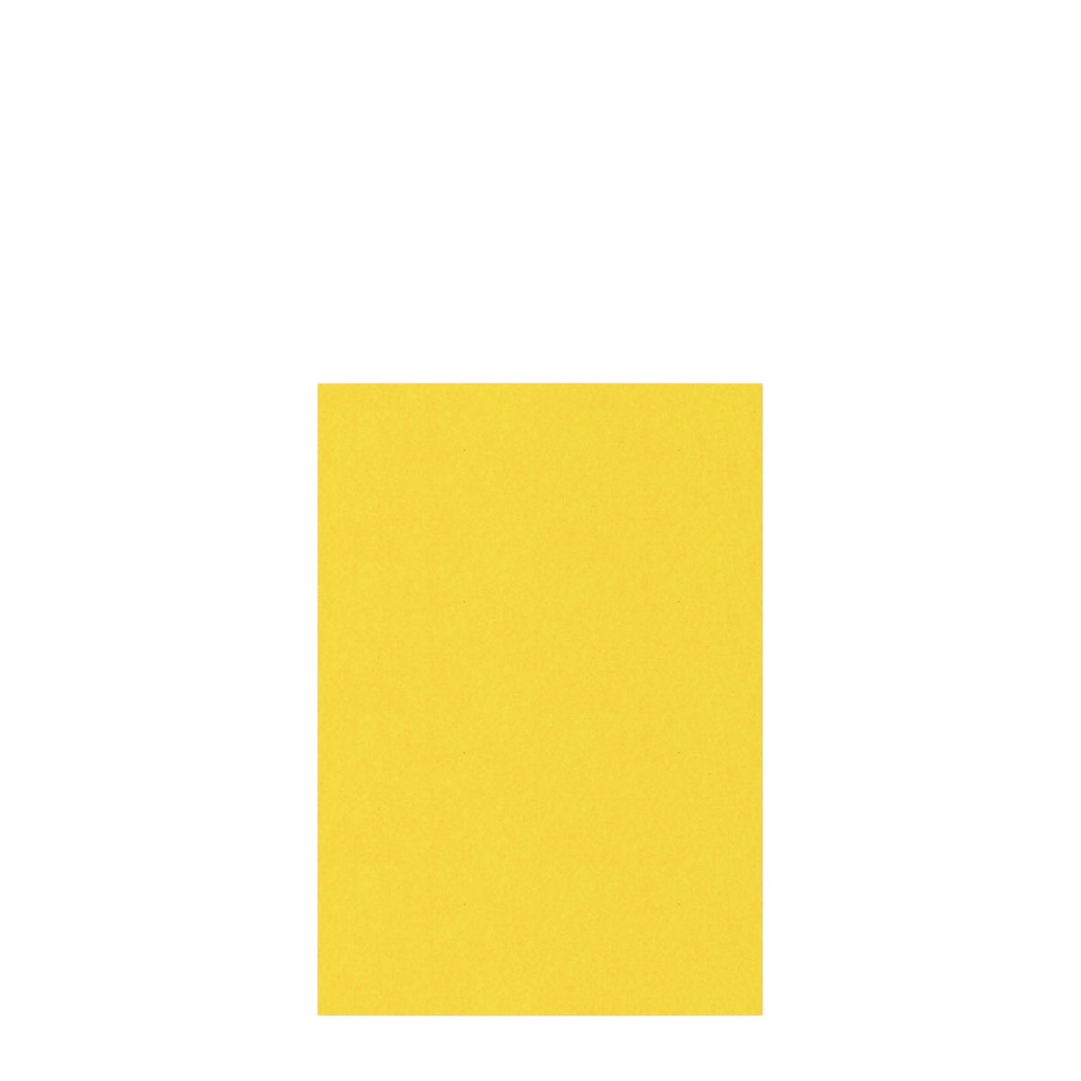 Coloured envelopes with string and washer closure