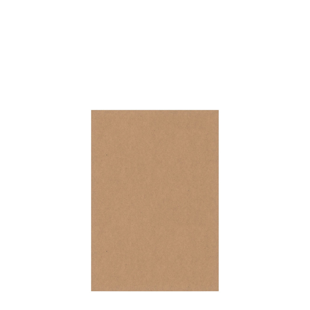 Coloured envelopes with string and washer closure