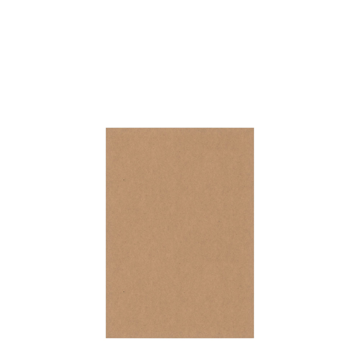 Coloured envelopes with string and washer closure
