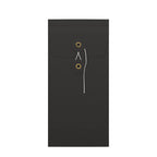 String & Washer Gusset Envelopes