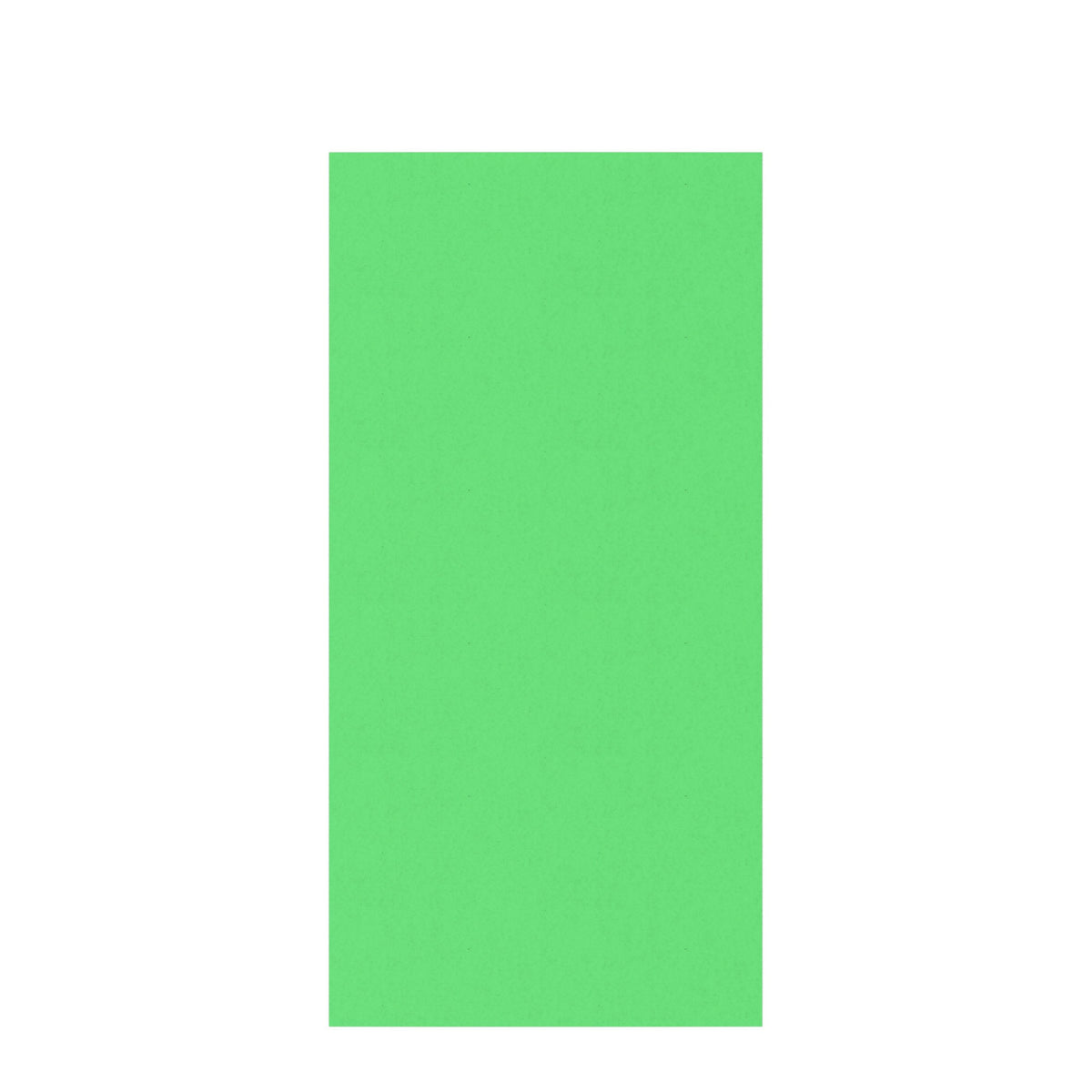 Coloured envelopes with string and washer closure