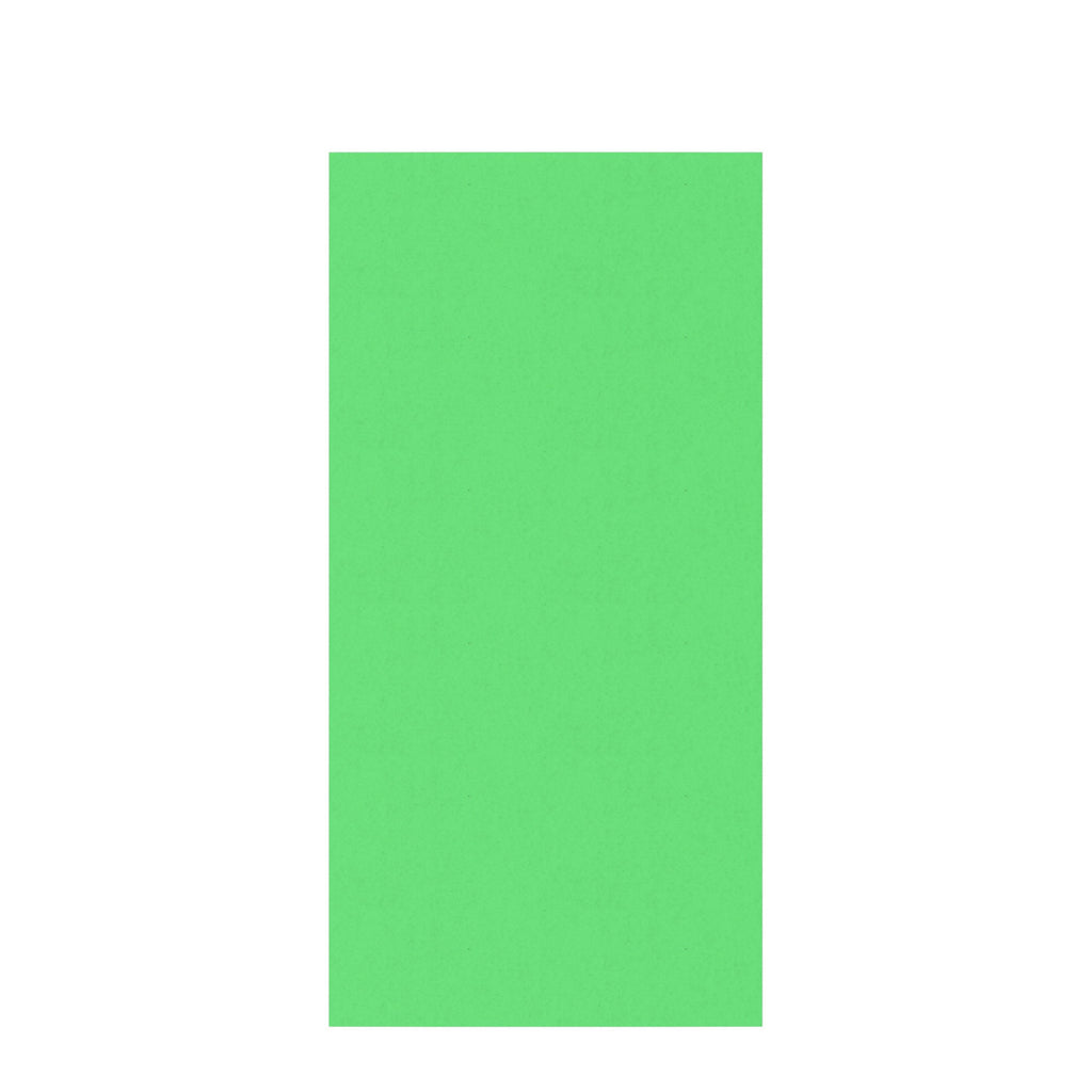 Coloured envelopes with string and washer closure