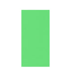 Coloured envelopes with string and washer closure