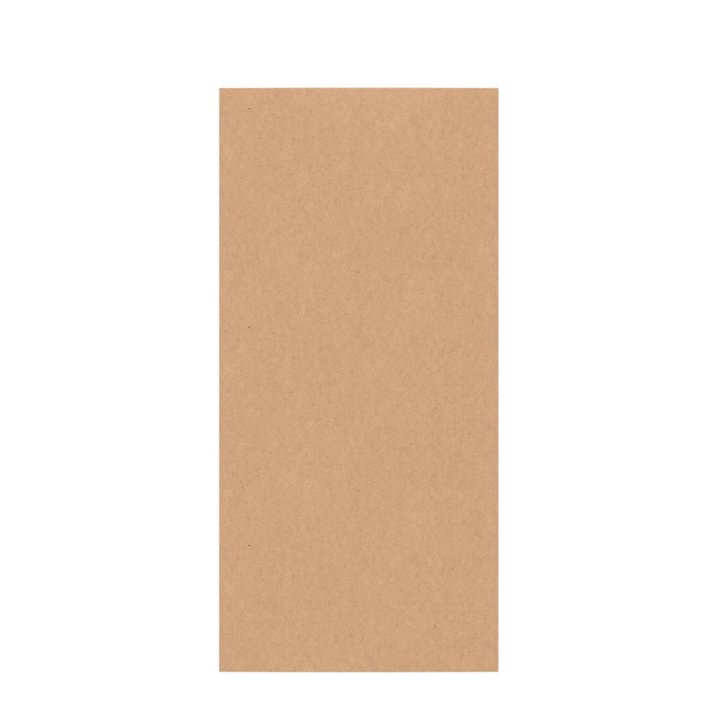 String & Washer Gusset Envelopes
