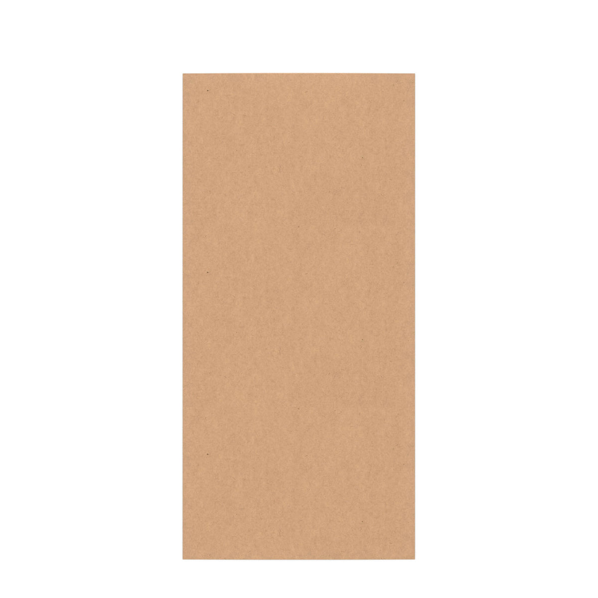 String & Washer Gusset Envelopes