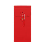 String & Washer Gusset Envelopes