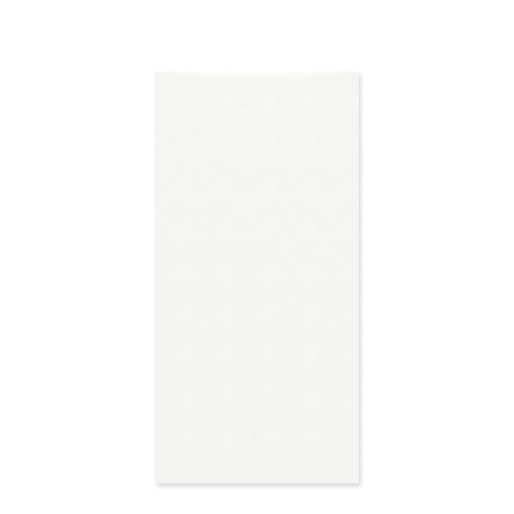 Coloured envelopes with string and washer closure