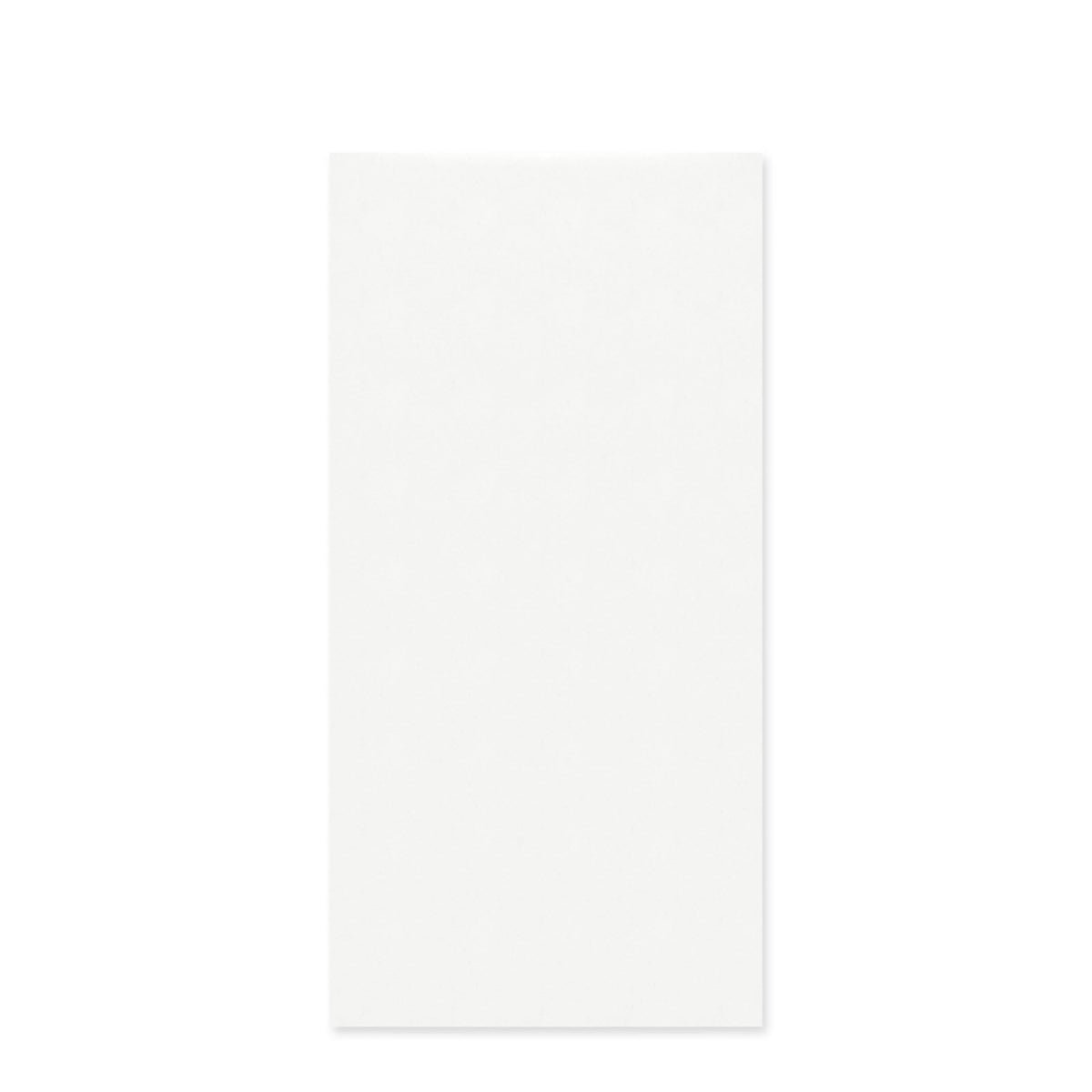 Coloured envelopes with string and washer closure