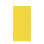 Coloured envelopes with string and washer closure