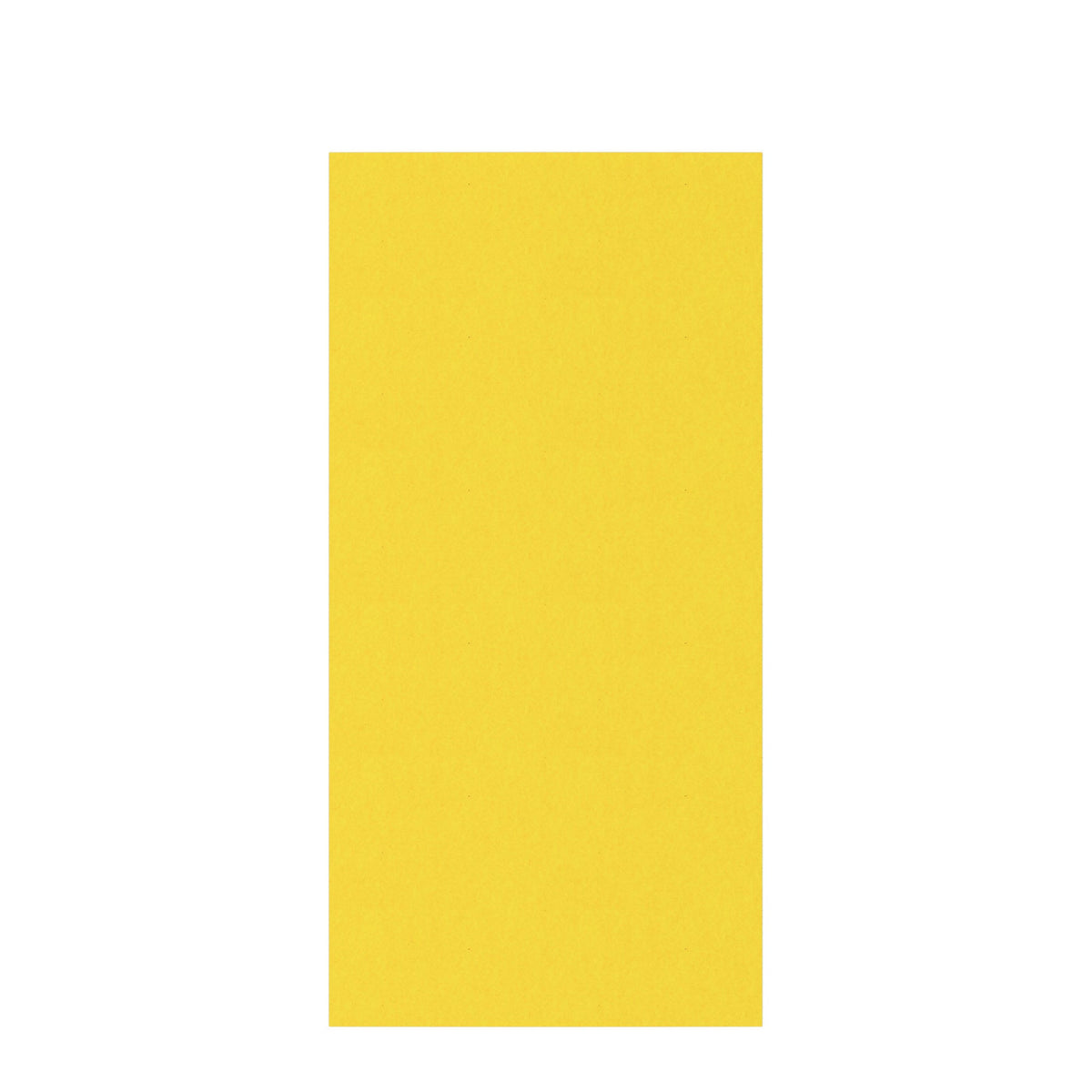 Coloured envelopes with string and washer closure