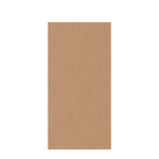 Coloured envelopes with string and washer closure