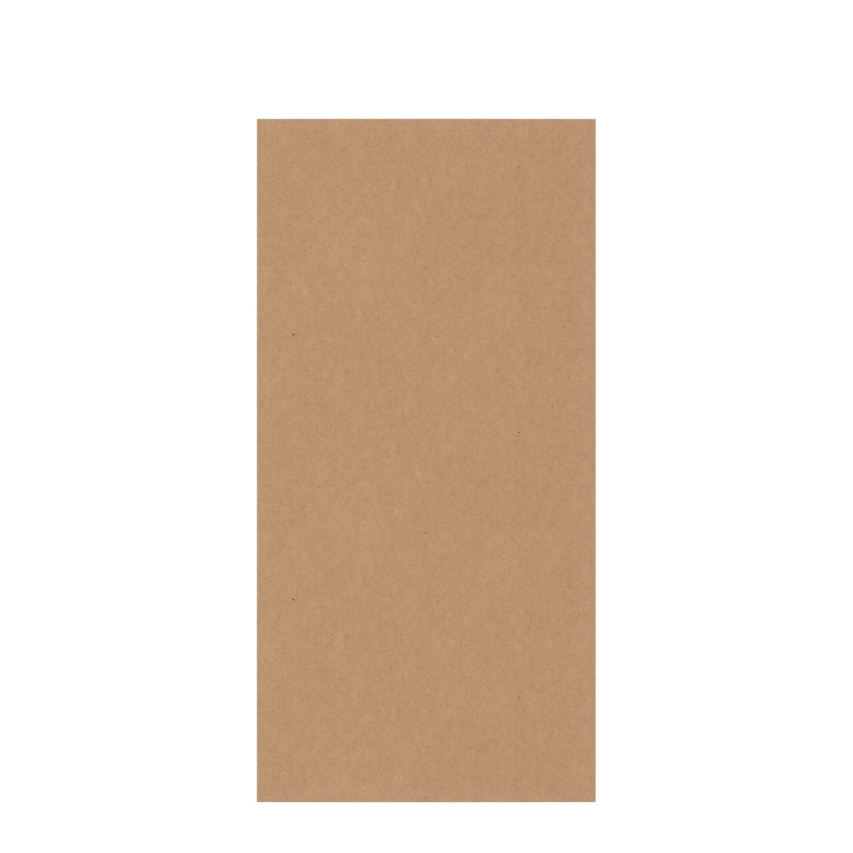 Coloured envelopes with string and washer closure