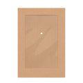 String & Washer Gusset Window Envelopes
