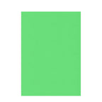 Coloured envelopes with string and washer closure