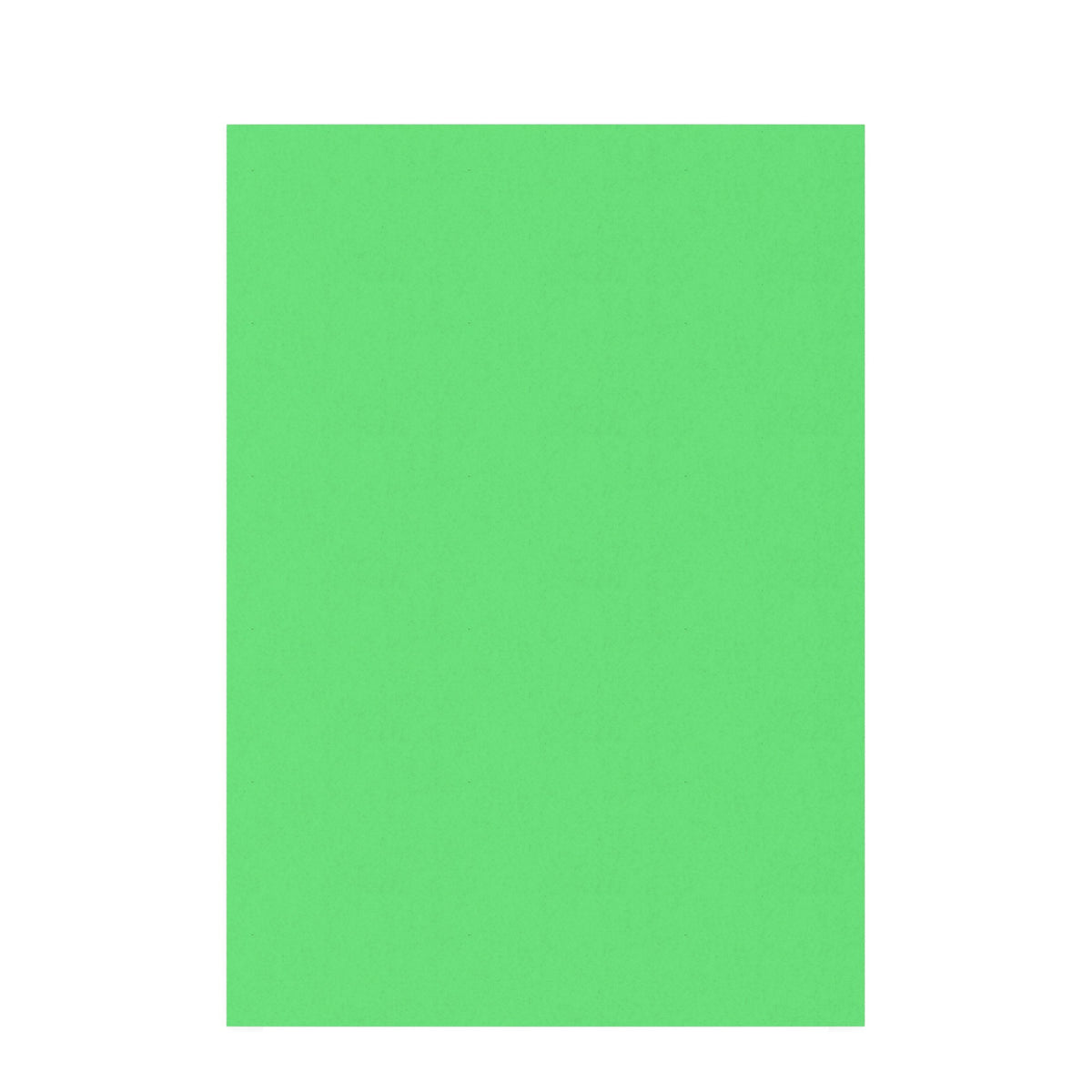 Coloured envelopes with string and washer closure